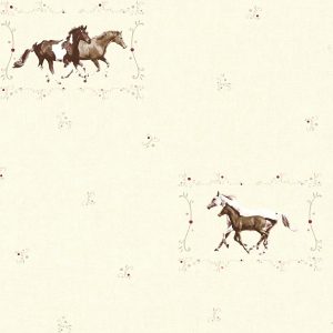 AS tapeta - Little Stars  358372A