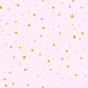 AS tapeta - Little Stars  358391A