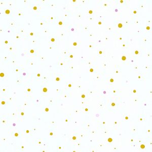 Alternative view of AS tapeta - Little Stars  358392A