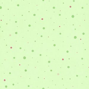 AS tapeta - Little Stars  358393A