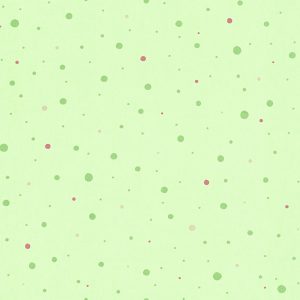 Alternative view of AS tapeta - Little Stars  358393A