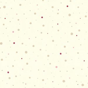 Alternative view of AS tapeta - Little Stars  358394A