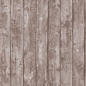 Alternative view of AS tapeta - Little Stars  358411A