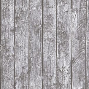 AS tapeta - Little Stars  358412A