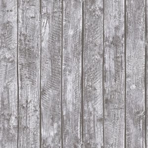 Alternative view of AS tapeta - Little Stars  358412A