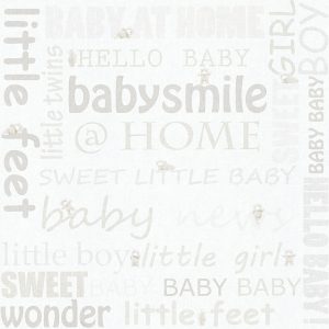 Alternative view of AS tapeta - Little Stars  358471A