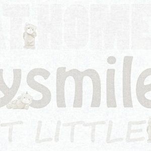 AS bordura - Little Stars  358482A