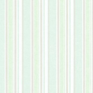 AS tapeta - Little Stars  358491A