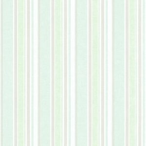 Alternative view of AS tapeta - Little Stars  358491A