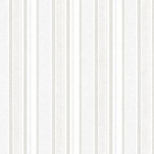 AS tapeta - Little Stars  358492A