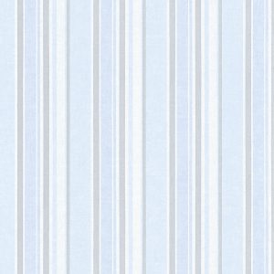 AS tapeta - Little Stars  358493A