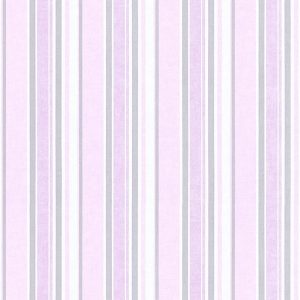 Alternative view of AS tapeta - Little Stars  358494A