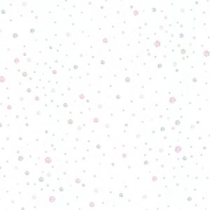 AS tapeta - Little Stars  358551A