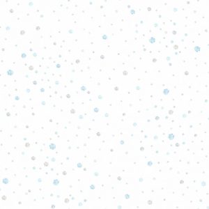 Alternative view of AS tapeta - Little Stars 358552A