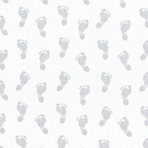 AS tapeta - Little Stars 358631A