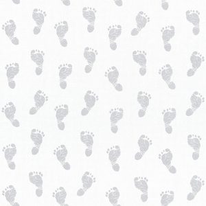 Alternative view of AS tapeta - Little Stars 358631A