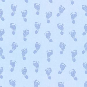 AS tapeta - Little Stars 358632A