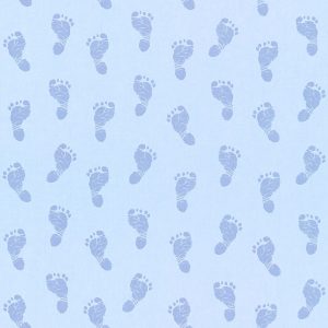 Alternative view of AS tapeta - Little Stars 358632A