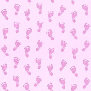 Alternative view of AS tapeta - Little Stars  358633A