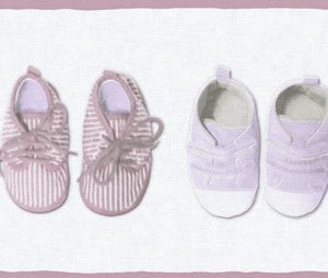 AS bordura - Little Stars  358641A