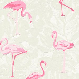 AS tapeta - Boys & Girls 6 359801A