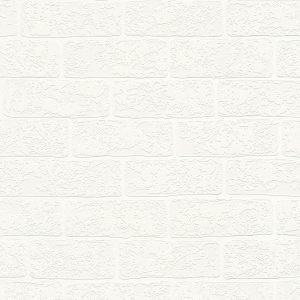 AS tapeta - Boys & Girls 6 359811A