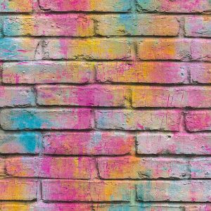 AS tapeta - Boys & Girls 6 361001A