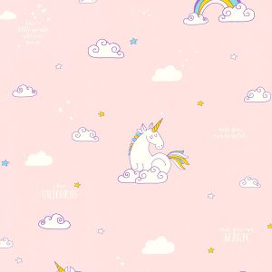 AS tapeta - Boys & Girls 6 361582A