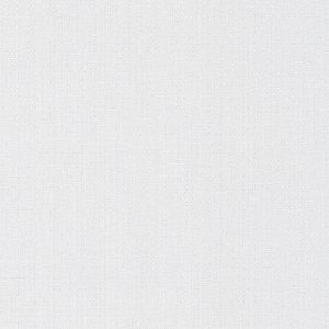 AS tapeta - Attractive 2 363781A