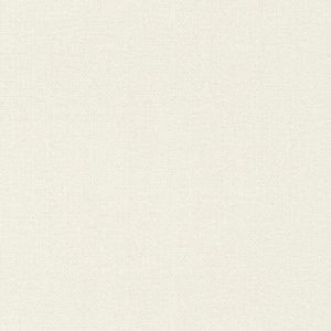 AS tapeta - Attractive 2 363782A