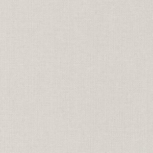 AS tapeta - Attractive 2 363784A