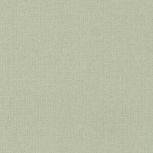 AS tapeta - Attractive 2 363787A