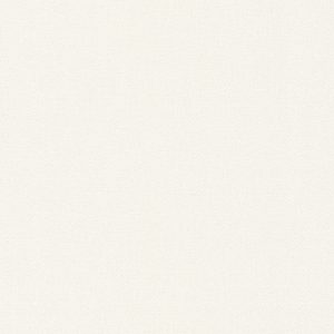 AS tapeta - Attractive 2 363791A