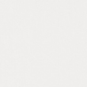 AS tapeta - Attractive 2 363792A