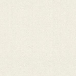 AS tapeta - Attractive 2 363801A