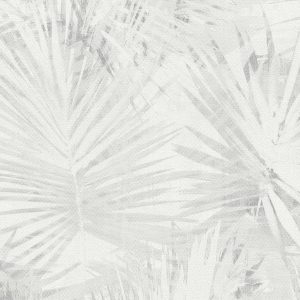 AS tapeta - Attractive 2 363851A