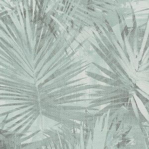 AS tapeta - Attractive 2 363853A