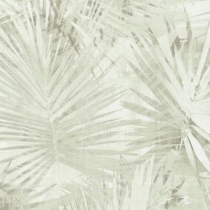 AS tapeta - Attractive 2 363854A