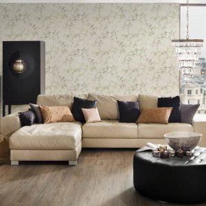 Alternative view of AS tapeta - Michalsky 3 - Dream Again 364981A