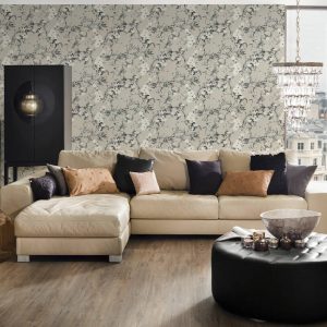 Alternative view of AS tapeta - Michalsky 3 - Dream Again 364983A