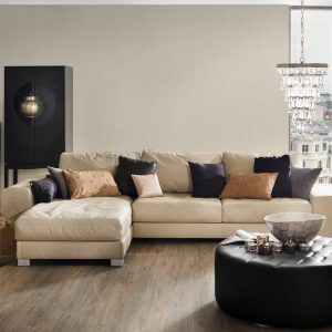 Alternative view of AS tapeta - Michalsky 3 - Dream Again 364991A