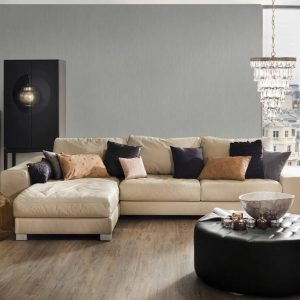 Alternative view of AS tapeta - Michalsky 3 - Dream Again 364994A