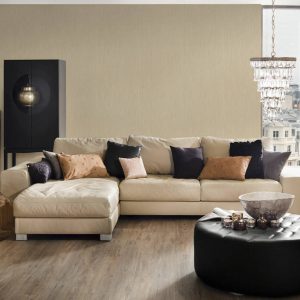 Alternative view of AS tapeta - Michalsky 3 - Dream Again 364995A