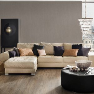 Alternative view of AS tapeta - Michalsky 3 - Dream Again 364996A