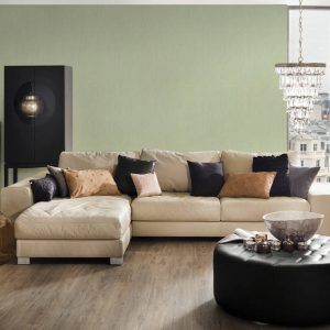 Alternative view of AS tapeta - Michalsky 3 - Dream Again 364997A