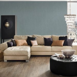 Alternative view of AS tapeta - Michalsky 3 - Dream Again 364998A