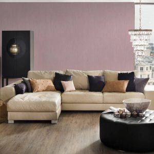 Alternative view of AS tapeta - Michalsky 3 - Dream Again 364999A