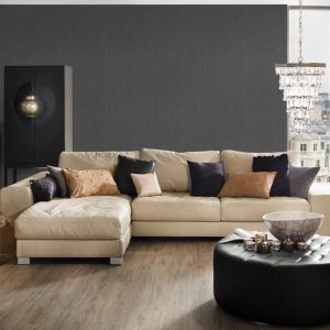 Alternative view of AS tapeta - Black is Beautiful 365001A