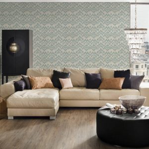 Alternative view of AS tapeta - Michalsky 3 - Dream Again 365011A