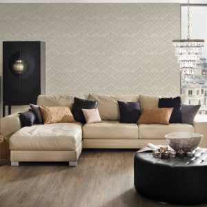 Alternative view of AS tapeta - Michalsky 3 - Dream Again 365012A